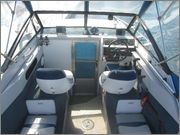 preschoolgradd2012boat_047.jpg