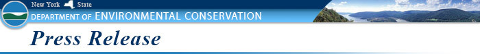 pressreleasebanner_original.jpg