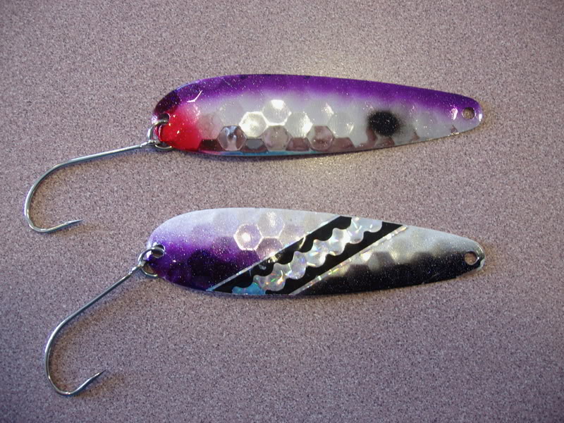 purplespoons.jpg