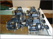 qDV0i.jpg