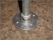 r72gJ.jpg