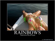 rainbows.jpg