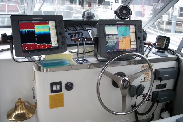 raymarine.jpg
