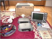 raymarine_001.jpg