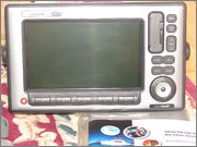 raymarine_002.jpg