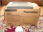 raymarine_003.jpg