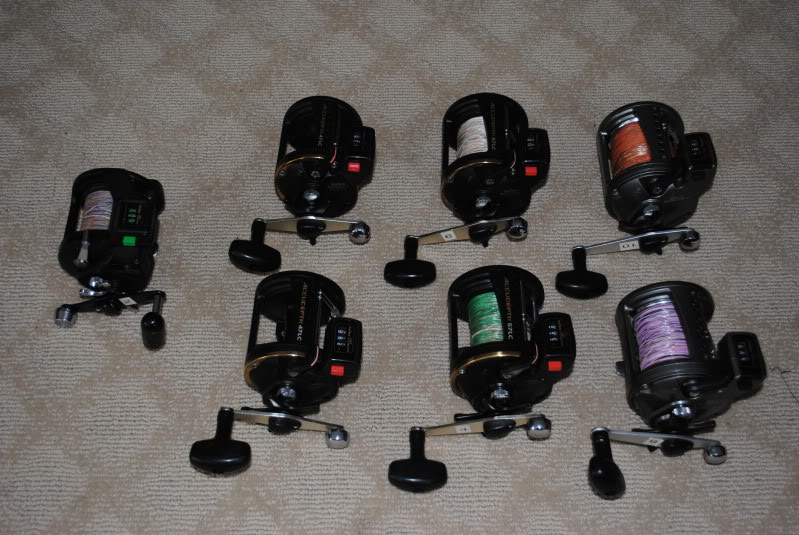 reels002.jpg