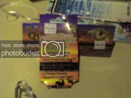 releases006.jpg