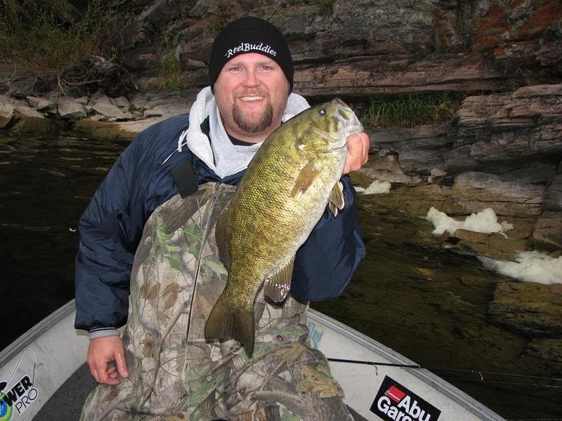 rjsmallie1oct14.jpg