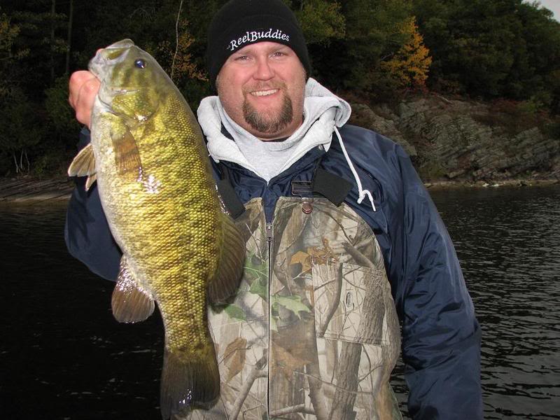 rjsmallie2oct14.jpg