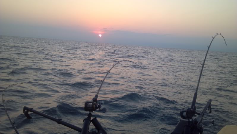 rockystart7-4-12.jpg