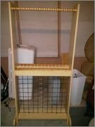 rod_holder_28_place_soild_wood.jpg