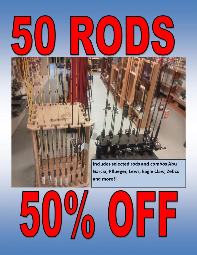 rodsale.jpg