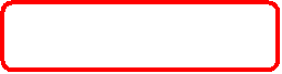 roundrect18857463.png