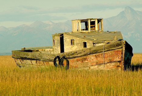 rusticoldboat2809.jpg
