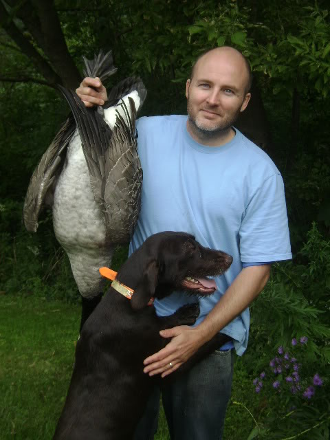 sadiegoose2.jpg