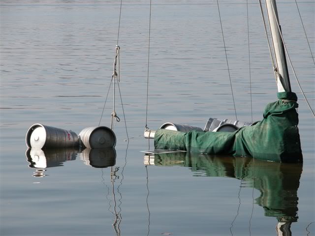 sailboat10.jpg