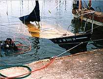sailboat11.jpg