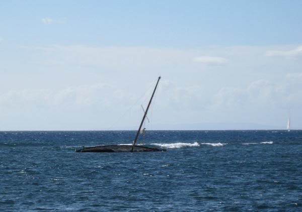 sailboat2.jpg