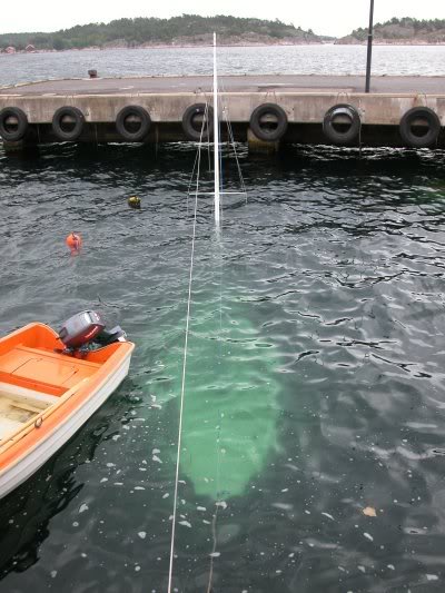 sailboat5.jpg