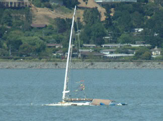 sailboat8.jpg