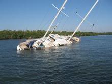 sailboat9.jpg