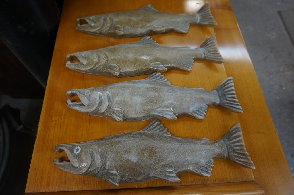 salmontrophy-2014during3_zps3cfbf4aa.jpg
