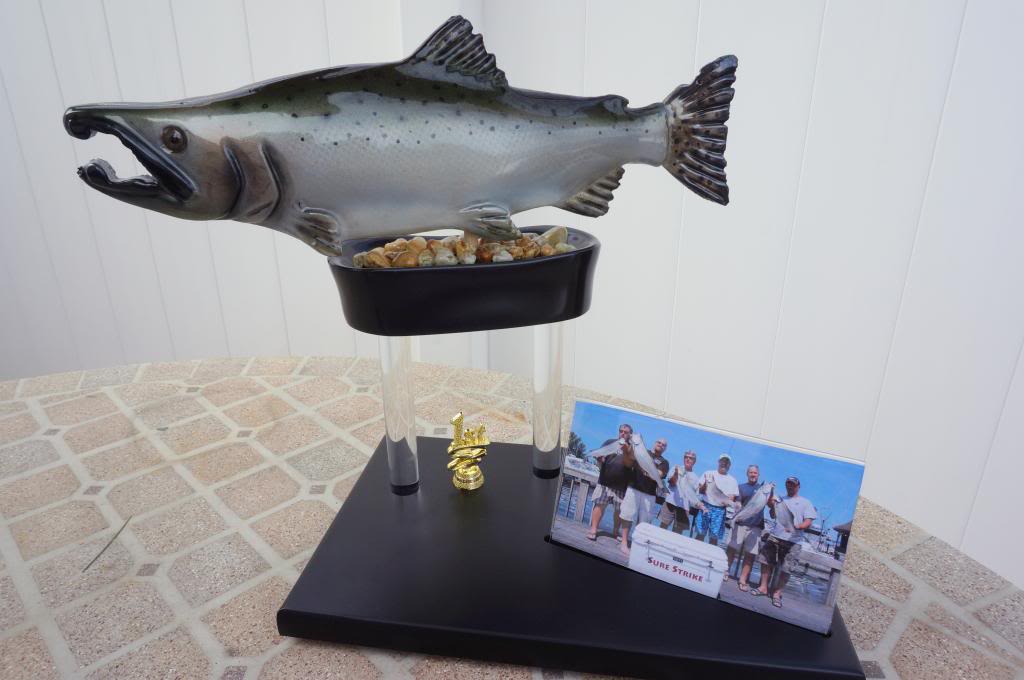 salmontrophy5-2014_zps8a4da118.jpg