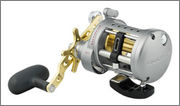 saltist_reel_with_rod_clamp.jpg