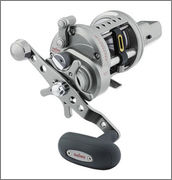 saltist_reel_with_rod_clamp2.jpg
