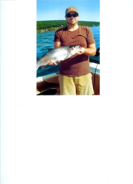 scan0001.jpg