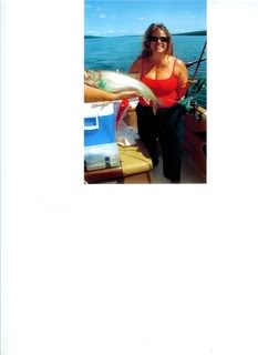 scan0003.jpg