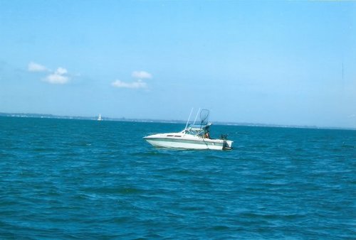 scan0004-1.jpg