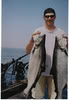 scottsfishpics101.jpg