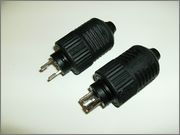 scotty_plugs_003.jpg