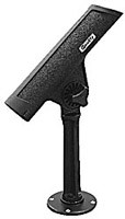 scottyrodholder_zps44f6ede3.jpg