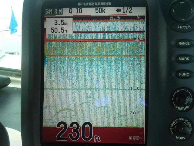 screen_zps413c6163.jpg