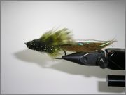 sculpin10.jpg