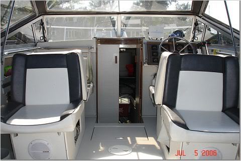 seats.jpg