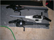 selling_009.jpg