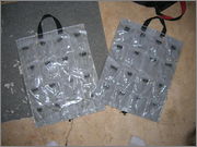 selling_016.jpg