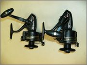 shakespear_reels_001.jpg