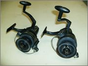 shakespear_reels_002.jpg