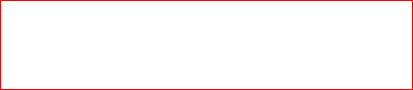 shape1355898.png