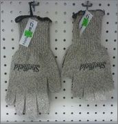 sheffield_gloves.jpg