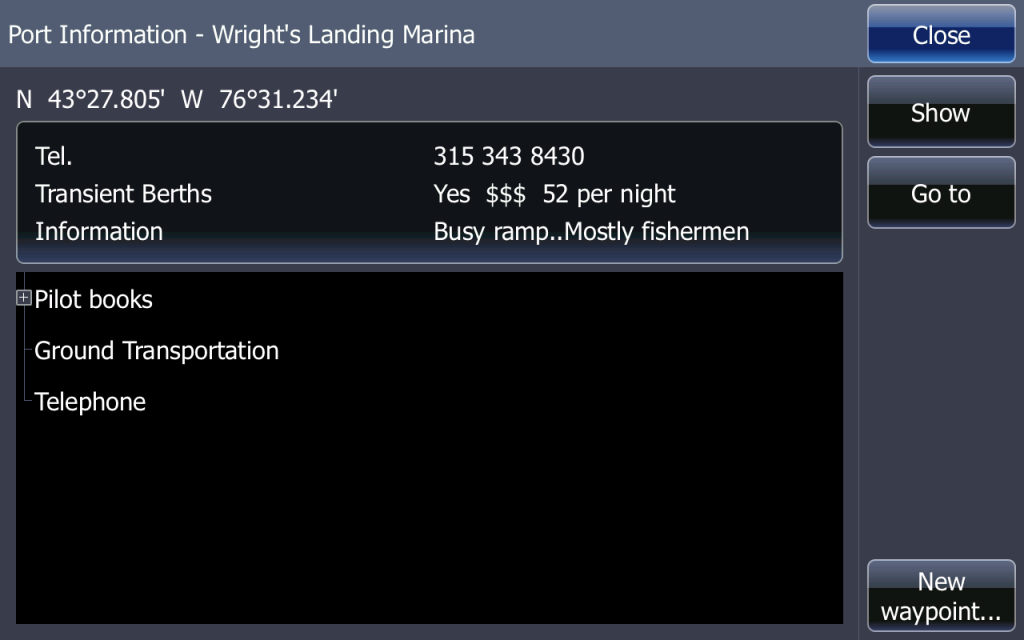 shot008_zps9286a850.png