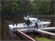 side_boat_view_2.jpg