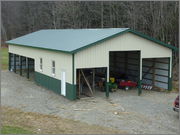 siding_complete_007.jpg