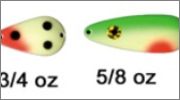sizes.jpg