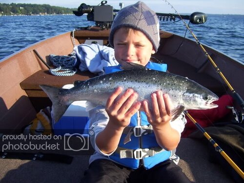 skan8-29-09002.jpg